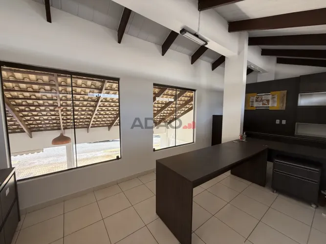 Sobrado Portal do Sol 1 Casa em Condomínio com 4 Quarto(s) e 7 banheiro(s) à Venda, 460.00