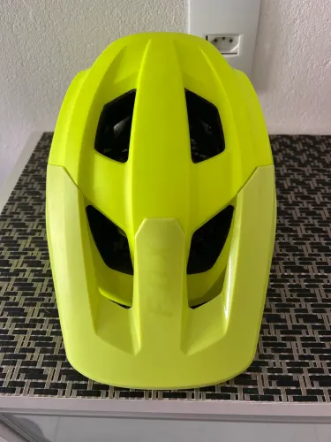 Capacete