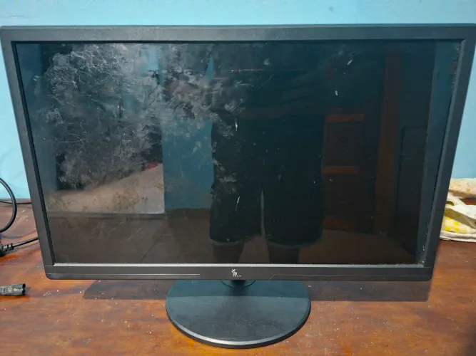 Monitor x3tech