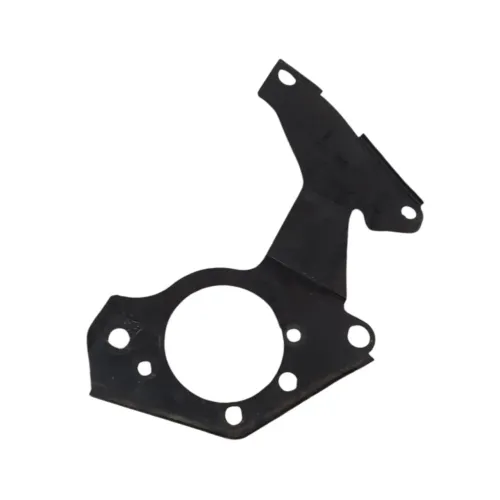 Chapa Protetora Embreagem Fiat Palio 1.0 2010