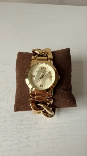 Relógio Michael Kors