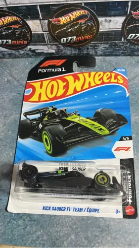 Lote hotwheels 2