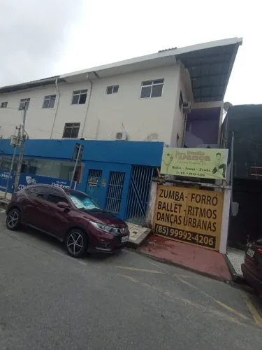 Apartamento sem taxa de condominio