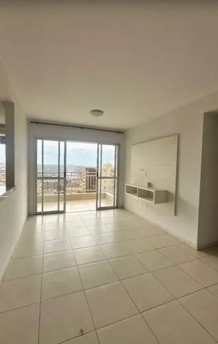 Alugo apartamento jardins do eden anapolis