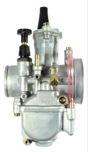 carburador koso pwk