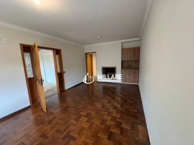 CASA LOCAÇÃO VILA MARIANA