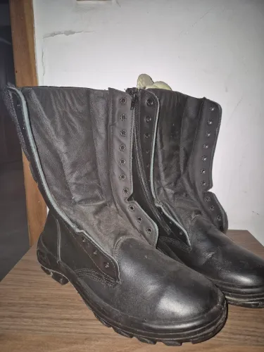 Coturno
