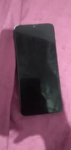 Moto g10 todo bom