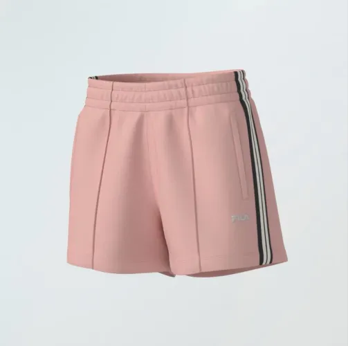 Shorts fila G novo com etiqueta