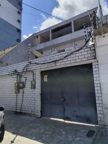 PONTO COMERCIAL PARA ALUGUEL | MARCO | EXCELENTE LOCALIZAÇÃO