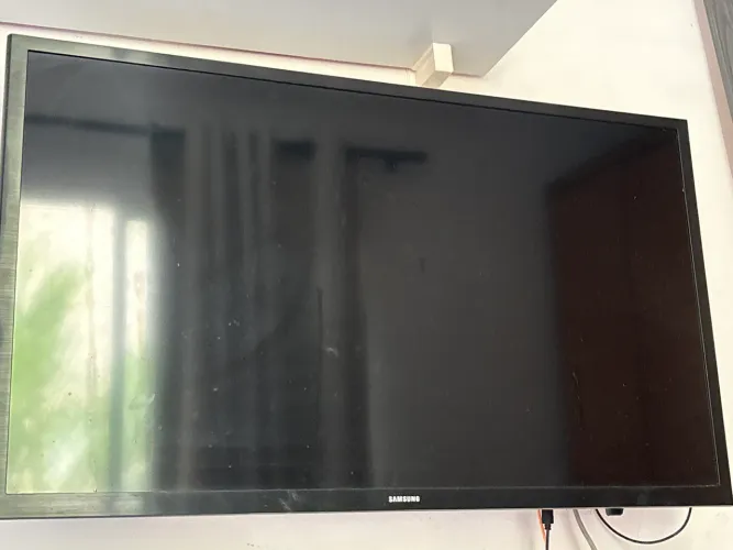 Televisão 32 polegadas