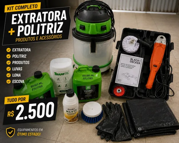 Kit