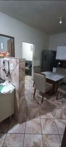 CASA KM90