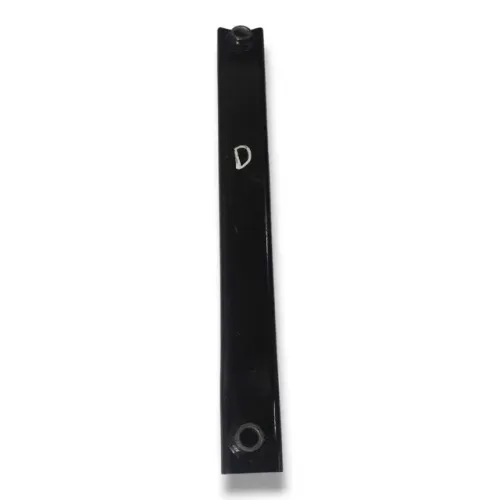  Travessa Da Suspensão Diantera Gm S10 Blazer