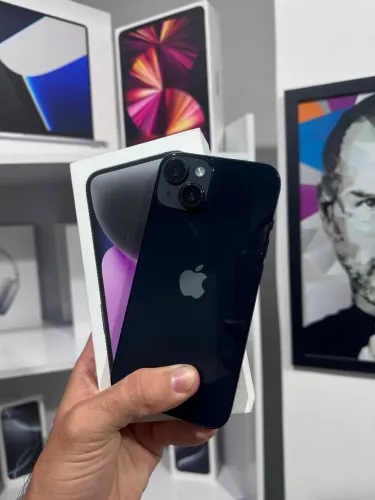 iPhone 14 128gb sem detalhes