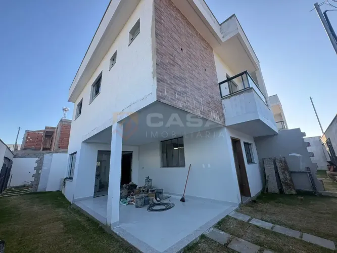 Apartamento com 4 quartos, 1 suíte, 3 vagas O alto padrão ganhou um novo endereço