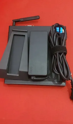 Oferta i5 13th Gen 1TB HD M2