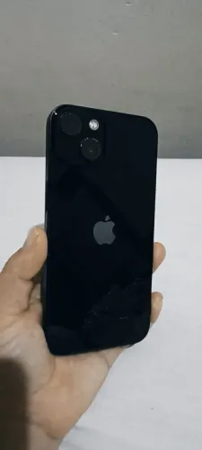 IPHONE 13 256 GB - Todo Original .