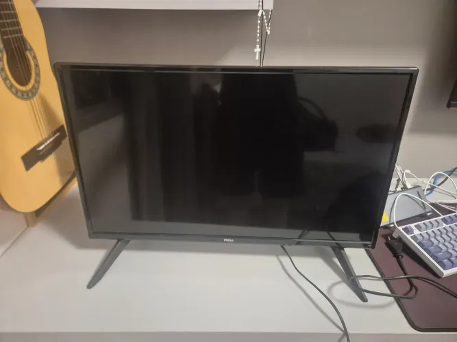Tv Philco 27'