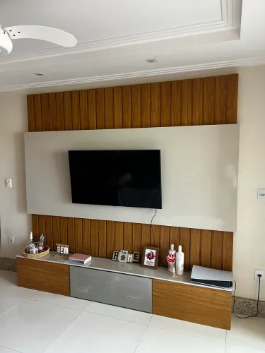 PAINEL 2,60 x 2,40