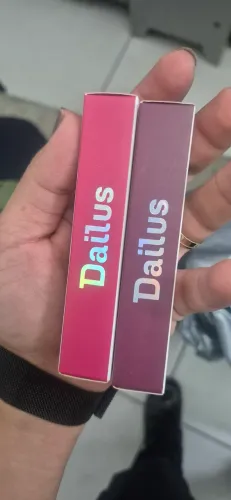 Batons
