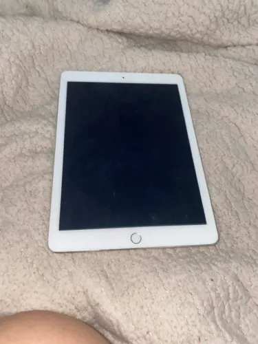 Ipad air 2 Retirada de peças