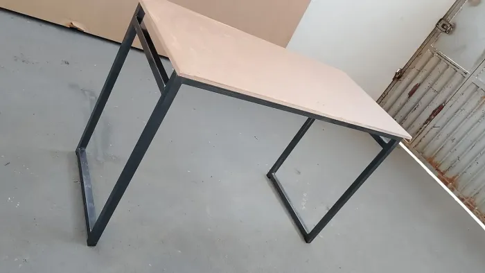 Mesa