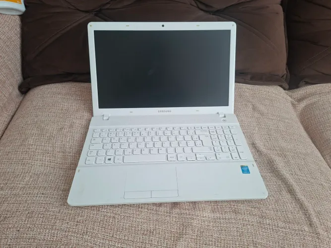 Notebook Ativ Book 2 Core I5 8GB