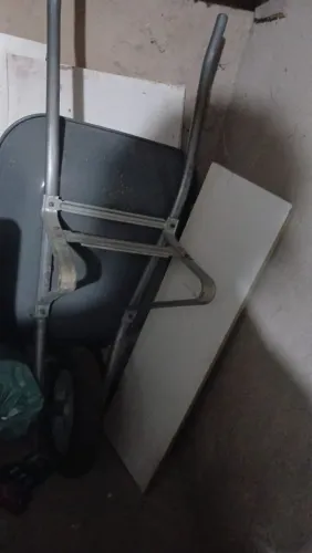 Vende-se Alguns Móveis e alguns itens