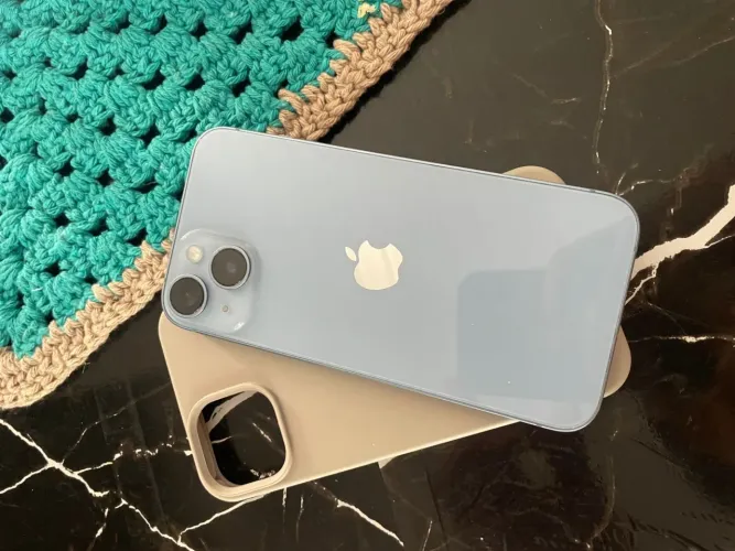 iPhone 14