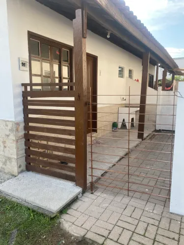 Aluga se kitnet morro das pedras 