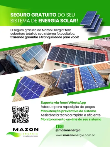kit solar, energia solar placa solar