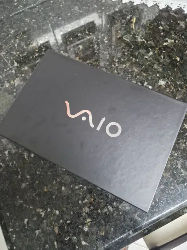 Tablet Vaio Tl10 Semi Novo