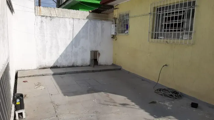 Lote/Terreno para venda com 450 metros quadrados em Vila Moinho Velho - São Paulo - SP