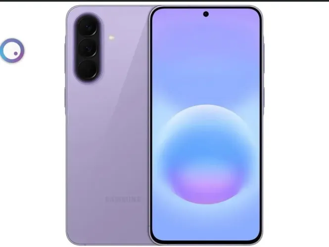 Celular