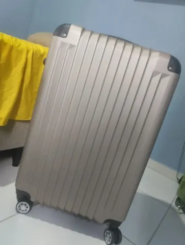 Mala pra viagem 23 kl