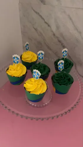 Love bolos bolos tradicionais e personalizado