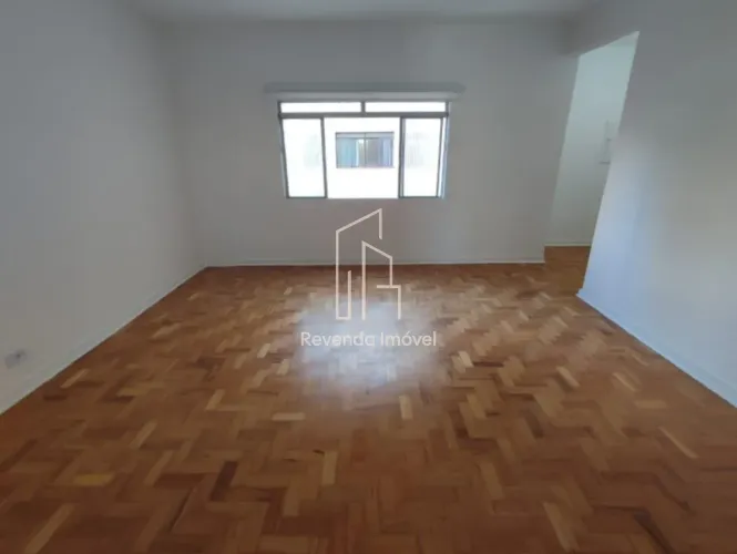 Apartamento à venda no Cambuci, São Paulo-SP: 2 quartos, 2 salas, 2 banheiros em 72m² de á