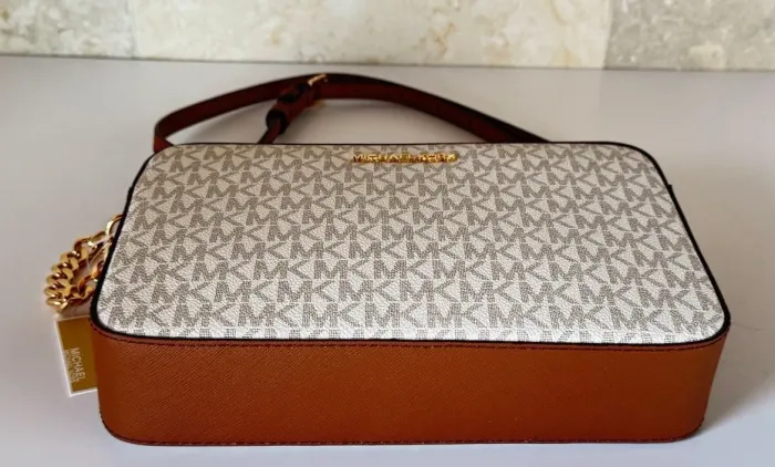 Bolsa Michael Kors importada