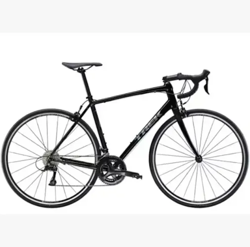 BIKE - TREK AL3 - TAMANHO 54