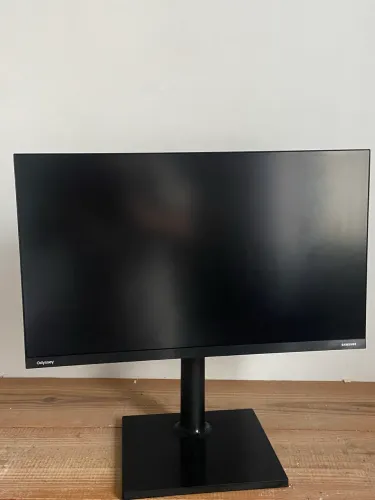 MONITOR SAMSUNG ODYSSEY G30