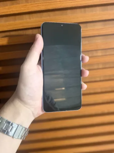 Samsung A23