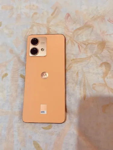 Celular Motorola Edge 40 - 5G