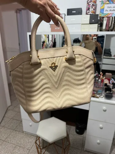 Bolsas