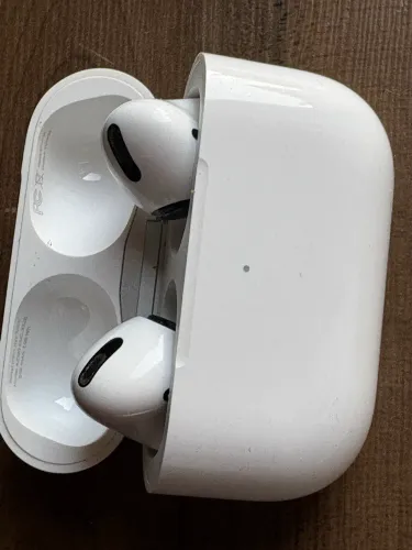 Apple AirPods Gen 1 original