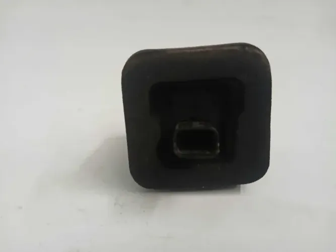 Camera De Ré Original Renault Duster 2018/2020