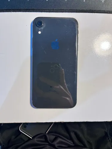 iPhone Xr - 128GB