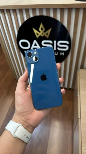 13 128gb Azul 84%