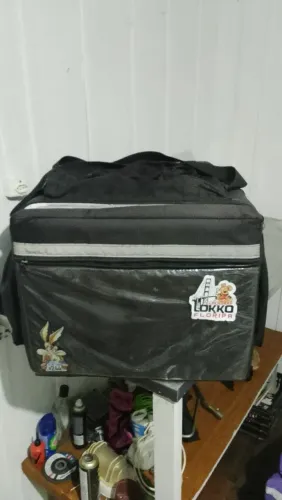 Bag 45 lts