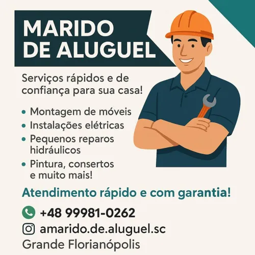 Encanador 